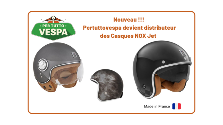 Accessoires et pi ces d tach es pour Vespa  anciennes